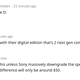 Image for article titled The Internet Reacts To Xbox Series S